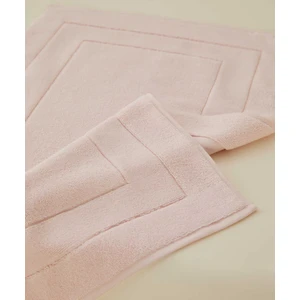 Maısonette Fresh Paspas