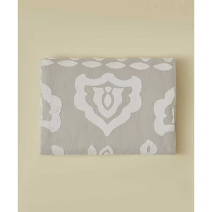 Maısonette Nature Pike