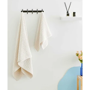 Maısonette Wavy Havlu