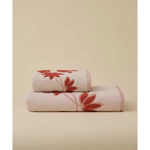 Maısonette Solvron Havlu