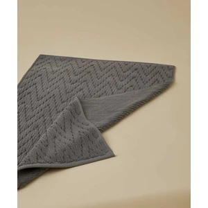 Maısonette Wavy Paspas