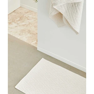 Maısonette Wavy Paspas
