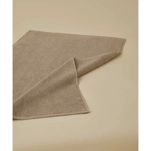 Maısonette Ray Paspas