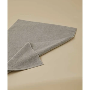 Maısonette Ray Paspas