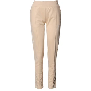 Hmlgenesıs  Pants Sarı Kadın Eşofman 931080-1059