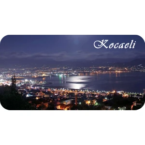 Buzdolabı Magneti   Kocaeli