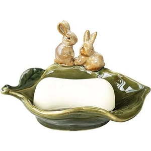 Sabunluk (Yurt Dışından)