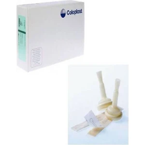 Coloplast Conveen Prezervatif Sonda 35 mn 30 Adet