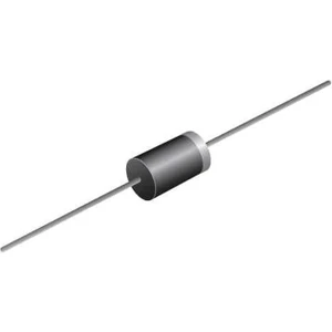 Diyot 1N5408 Dip - 1 Adet