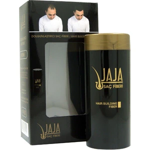 Saç Dolgunlaştırıcı Topic Black 50 gr