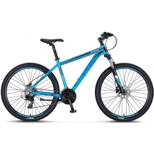 Wildfire 27,5 Hd 18 Kadro Mavi