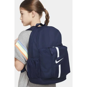 Academy Team Unisex Sırt Çantası DA2571-411 B1-Lacivert