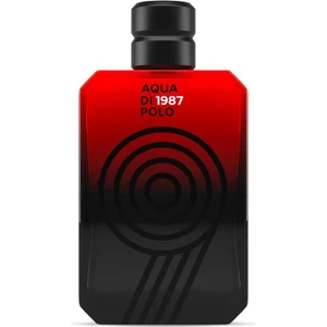 Aqua Di Polo 1987 No.9 Edp 100ML Erkek Parfüm APCN003202
