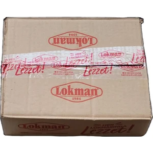 Bal Piknik 100*20 gr