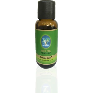 Tamanu Yağı 30 ml (Organik)