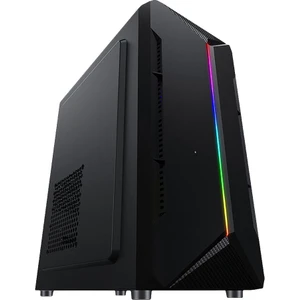 Tx60 Intel Core i5 650 Turbo 3.46GHz 8GB Ram 256GB SSD Masaüstü Ofis Pc Bilgisayarı