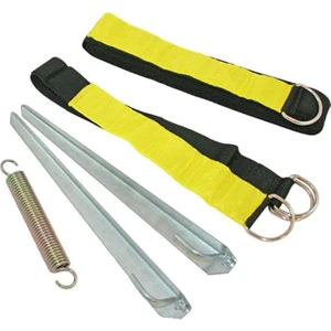 CA30161-1 Tente Rüzgarda Sabitleme Kiti