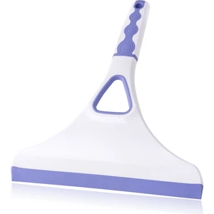 F309 Softline Camsil 20 CM
