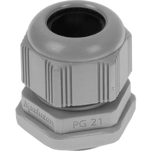 Pg-21 Etanj Pvc Rakor (10ADET) Mutlusan