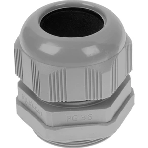 Pg-36 Etanj Pvc Rakor 6 Adet