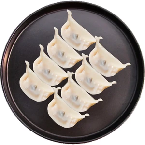 Dana Etli Mantı ( Chinese Dumplings) - 1000G