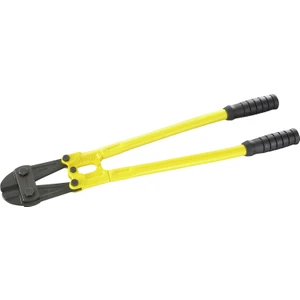 1-17-752 600 mm 24" Demir Kesme Makası