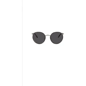 Oliver Peoples Ov 1269ST 5076R5 49*21 Unisex Güneş Gözlüğü