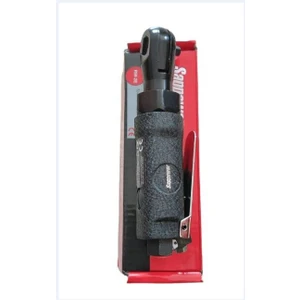 Havalı Cırcır Küçük 1/4 Minik Havalı Lokma Cırcır Kolu Tekne