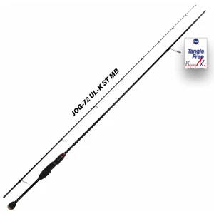 Ocean Gate Aji&mebaru Jog-72 Ul-K St MB 1-7gr Lrf Kamış