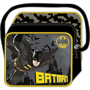 Beslenme Çantası - 1468