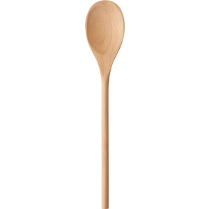 IKEA Ahşap Kaşık Kayın Ağacı