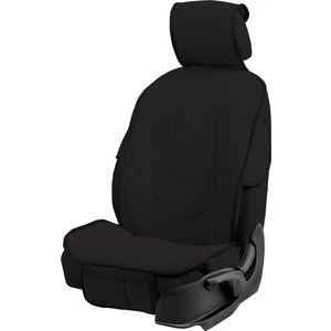 Comfort 4lü Oto Koltuk Minderi