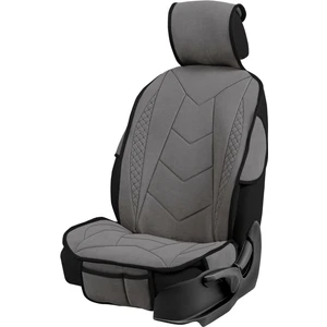 Comfort 2li Oto Koltuk Minderi