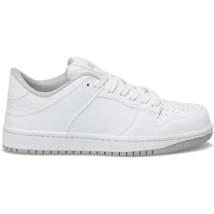 Floyd 2pr Beyaz Unisex Sneaker