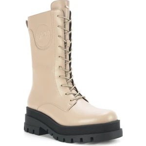 Nine West Nehela 2pr Krem Kadın Postal