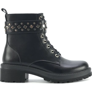 Nine West Brıngme 2pr Siyah Kadın Postal