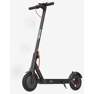 Rks Smart Kick Scooter