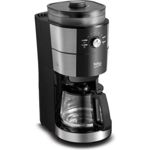 Fk 8110 I Filtre Kahve Makinesi