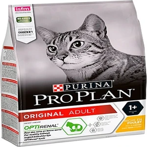 Pro Plan Cat Adult Tavuklu 10 kg
