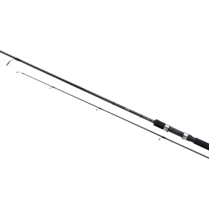 Fx Xt 270 Mh 14-40GR Spin Kamış