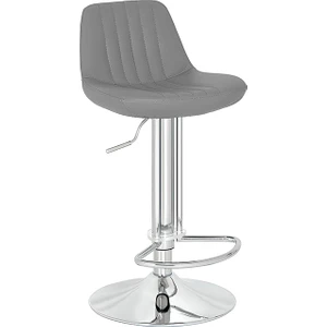 Grand Küçük Bar Sandalyesi BLU1744