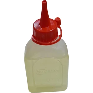 Bulmax Makina Yağı 35 ml