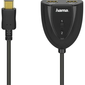 Hdmı™ Switch 2x1