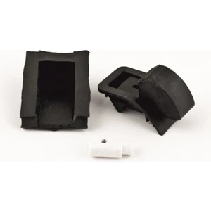 Çınar Online Store Tofaş Doğan Slx Kapı Kilit Butonu Takım 4 Adet