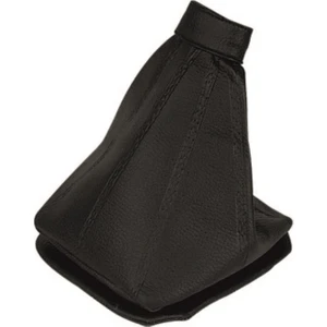 Çınar Online Store Tofaş Doğan Slx Vites Körüğü Deri 85009103