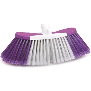 Flr F147 Şampiyon Mega Oto Yıkama Temizleme Fırçası