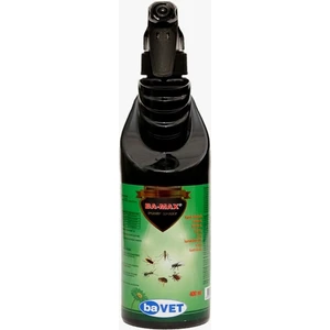 Ba-Max Pump Sprey 400ML