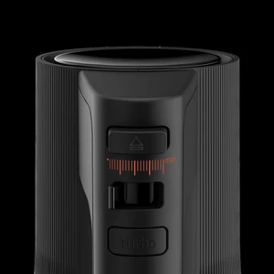 Mk 8150 I Starlight™ Mikser