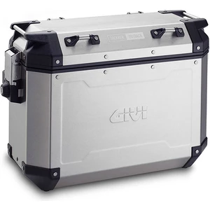 Gıvı OBKN37AR Trekker Outback Yan Çanta Sağ