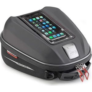 Gıvı ST611 Depo Üstü Çanta